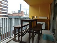 411 / 82 Alfred Street, Fortitude Valley