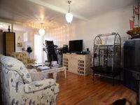 69  172 Wellington street, Ormiston