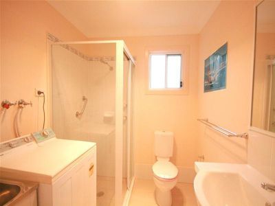 175 Woodrow Place, Figtree