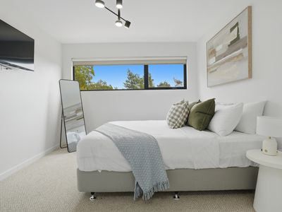 35 High Street, Beaconsfield