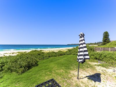 107 Budgewoi Road, Noraville