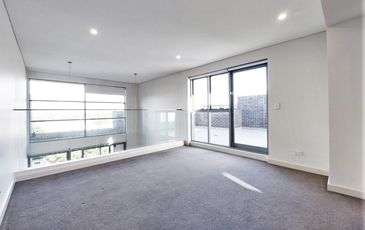 74 / 1 Monash Road, Gladesville