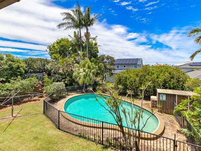 11 Cupania Street, Victoria Point