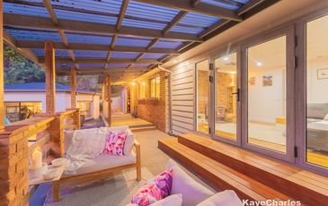 9 Paternoster Road, Cockatoo