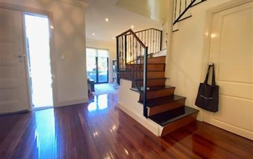 124A Rainbow Street, Randwick