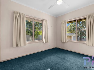 11 Keck Street, Flora Hill