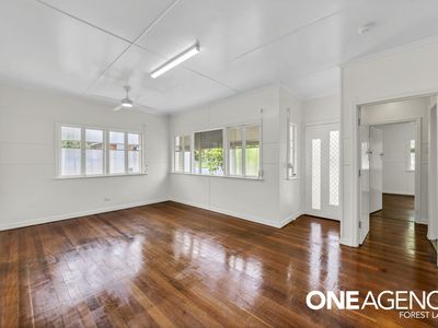 6 Lapwing Street, Inala