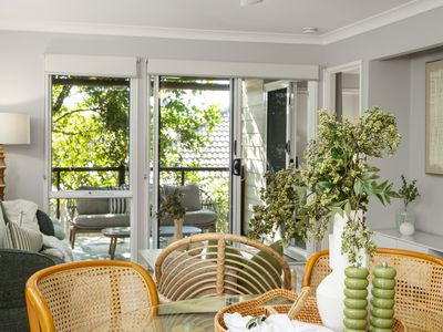 41 Carnarvon Avenue, Springfield Lakes