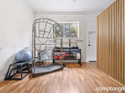 312 Melbourne Road, Newport