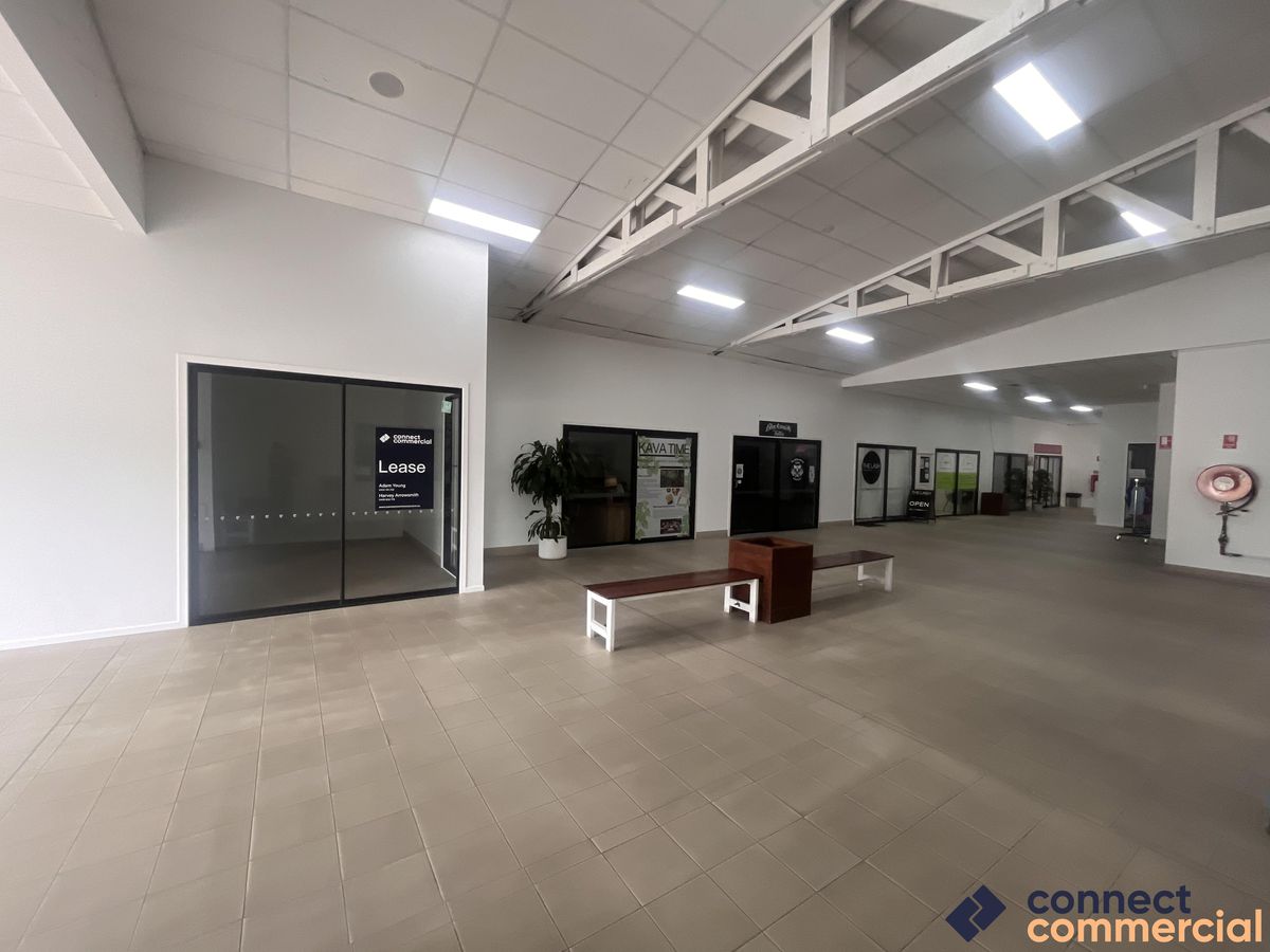 8 / 17 Railway Street, Stanthorpe