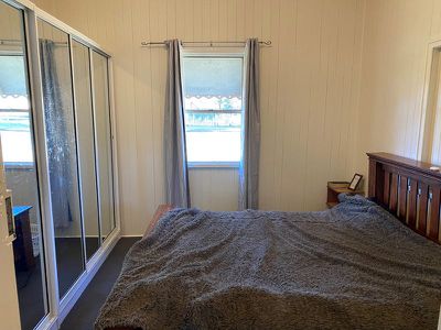 12-14 Earl Street, Kingaroy