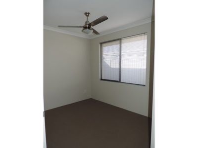 74 Shorehaven Boulevard, Alkimos