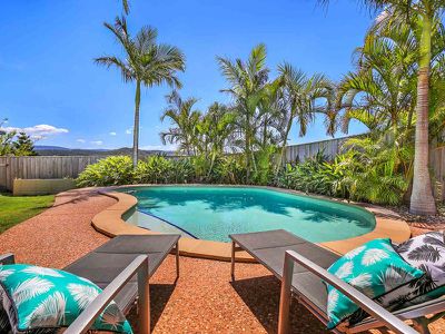 8 Brunswick Street, Pacific Pines
