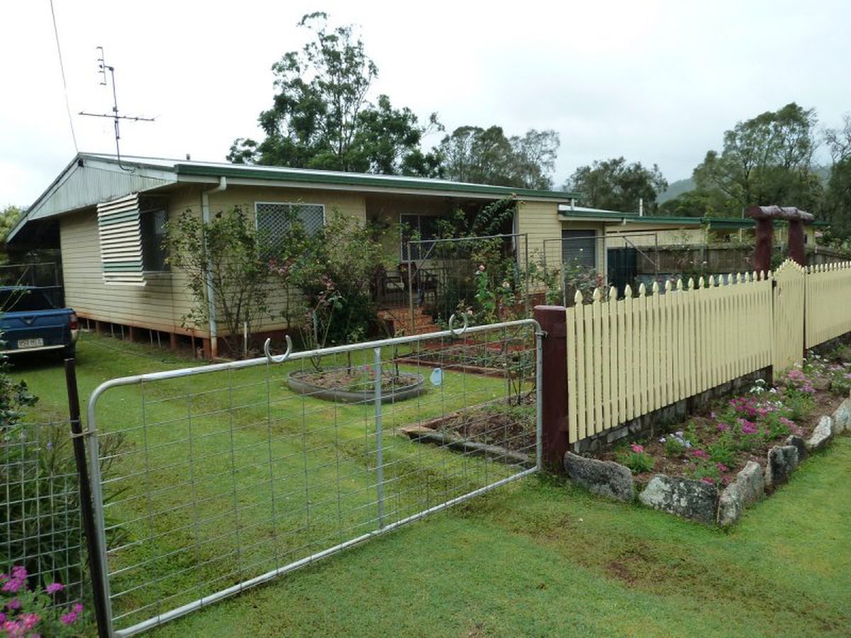 Atherton