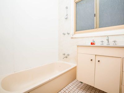 22 Moseley Street, Port Hedland