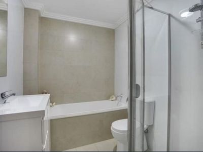 10 / 41 Santana Road, Campbelltown