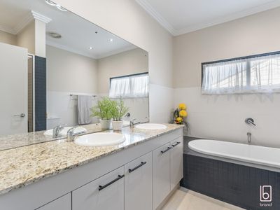 73A Main Road, Toukley