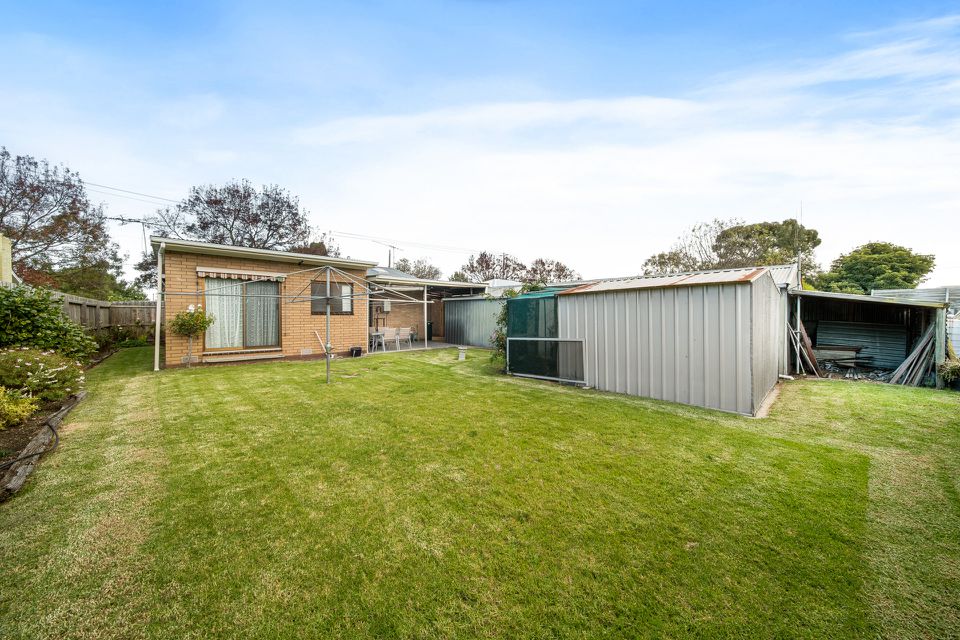 8 Sparks Road, Norlane
