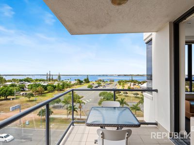 29 / 136 Marine Parade, Southport