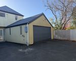 6 / 174 Clarence Street, Riccarton