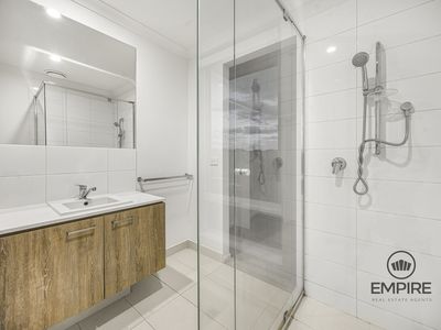 24 Portobello Boulevard, Clyde North