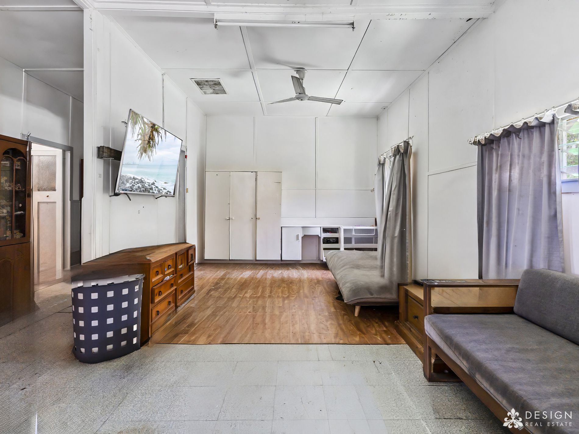 78 James Street, Mount Morgan