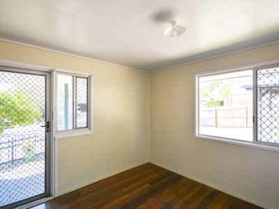 23 Curnow Street, Goodna