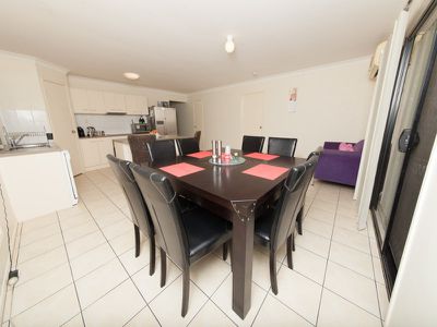 21 Katrina Way, Raceview