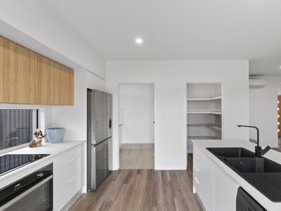 42 Tinaburra Drive, Yungaburra