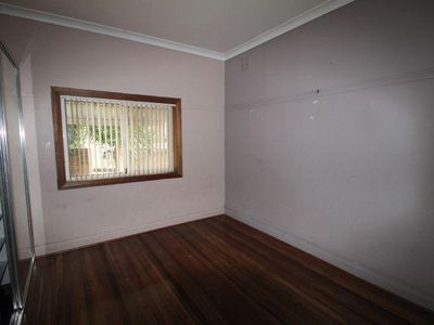 2 Lewis Street, Bexley