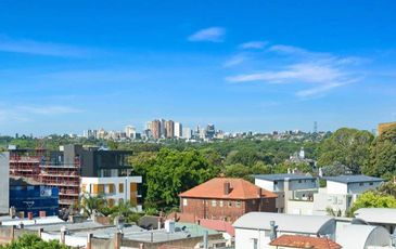 20 / 2A Duke St, Kensington