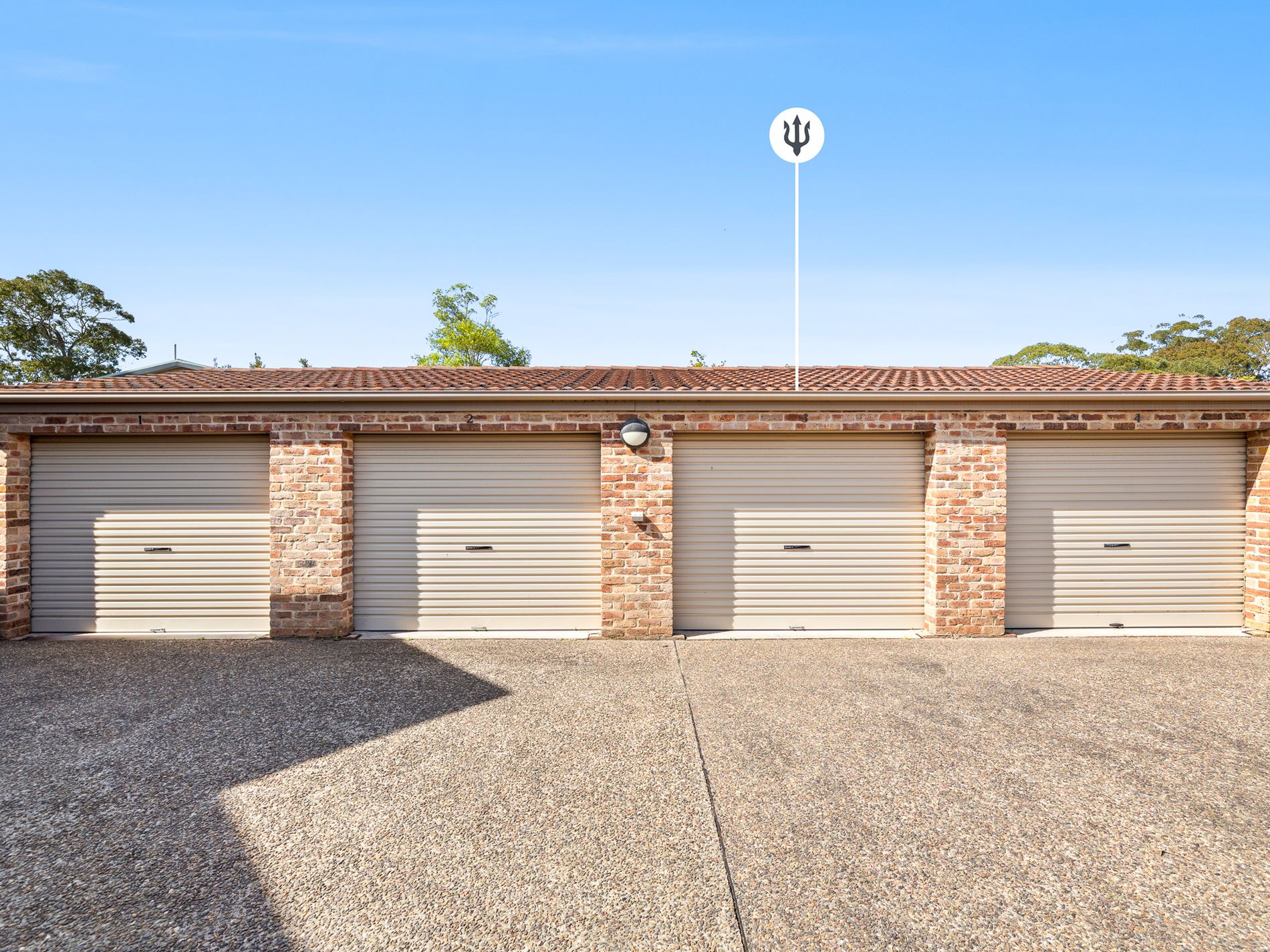 3 / 708-710 BEACH ROAD, Surf Beach