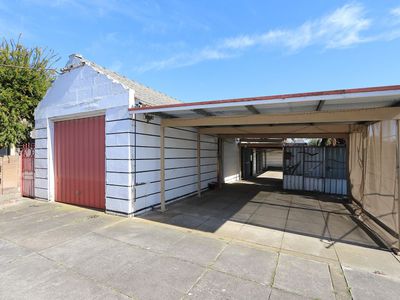 10 Wallace Street, Mount Gambier