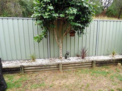 10 / 4-8 Gordon Avenue, Ingleburn