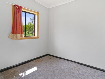 6916 Channel Highway, Gardners Bay