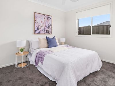 245  Bidhall Street, Crangan Bay