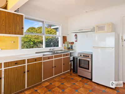 9 Hepples Road, Boat Harbour Beach