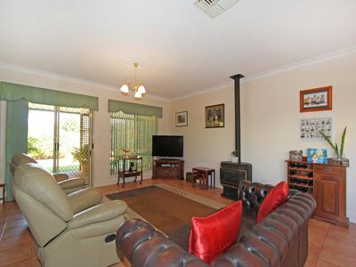 13A Downey Way,Hannans, Kalgoorlie