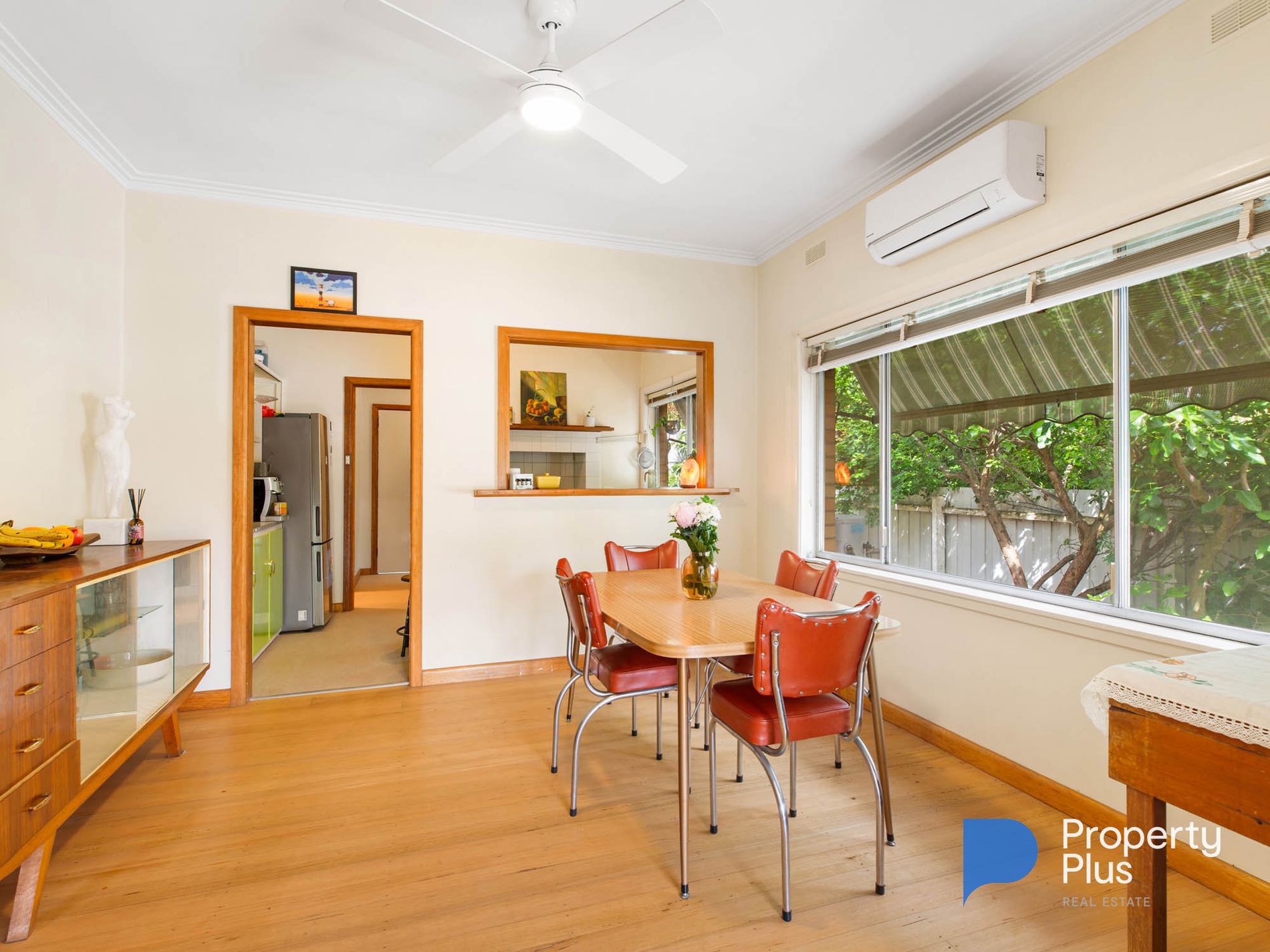 65 Wright Street, Heathcote