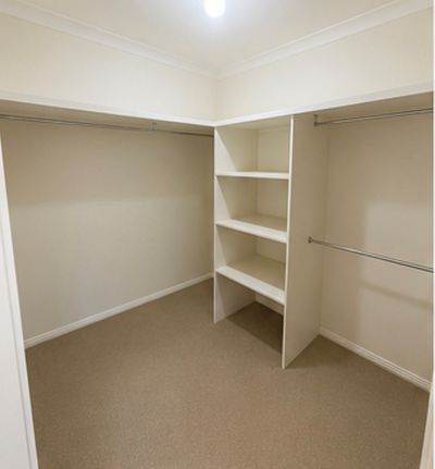 8 The Patio, Tamworth