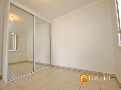 136 Mimosa Road, Greenacre