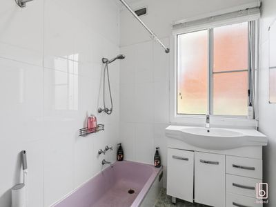 13 & 13A Manuka Parade, Gorokan
