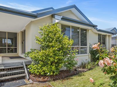 3 / 8 Short Street, Huonville