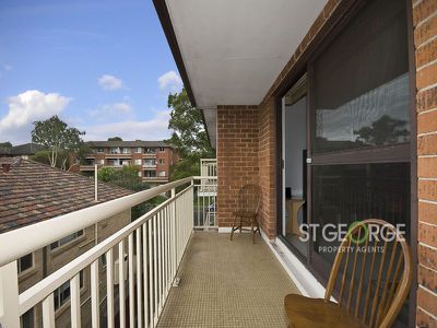 5 / 44 Ocean Street, Penshurst