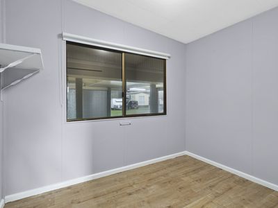 138 Windang Road, Windang