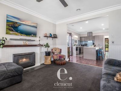 16 Brayshay Road, Newcomb