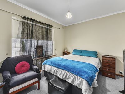 2 / 2 Davison Street, Mount Gambier