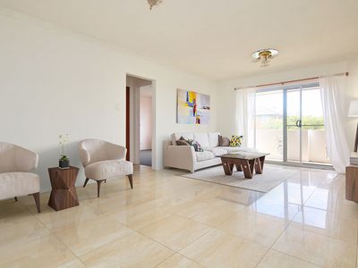 5 / 6 Mary Street, Wiley Park