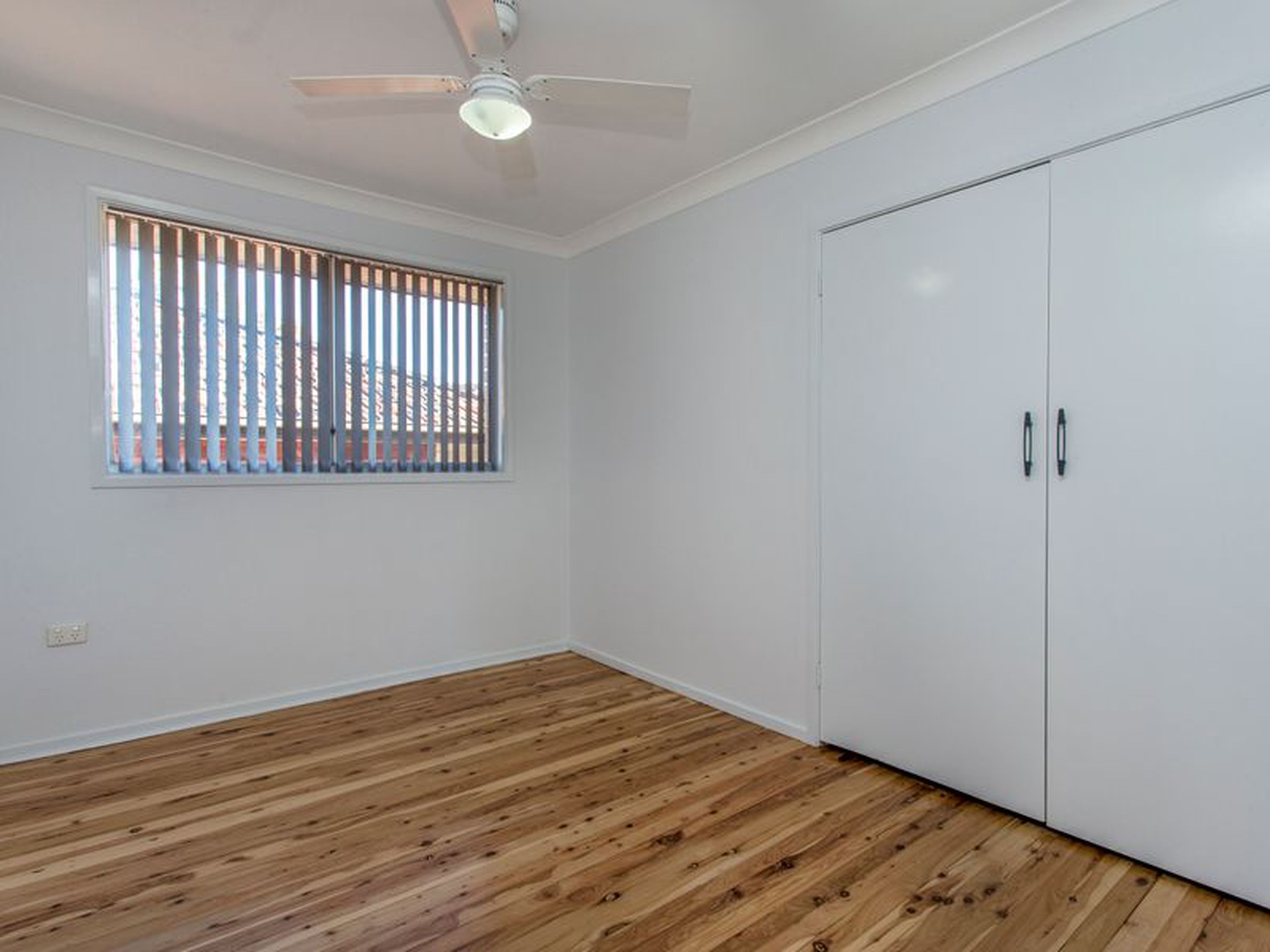122 Fragar Road, SOUTH PENRITH