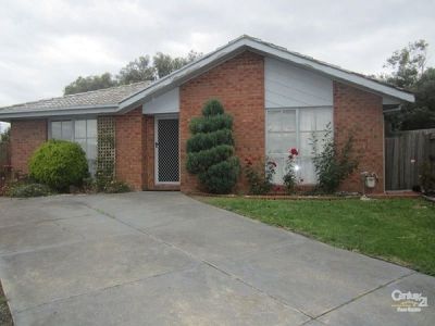 10 Darling Court, Hampton Park
